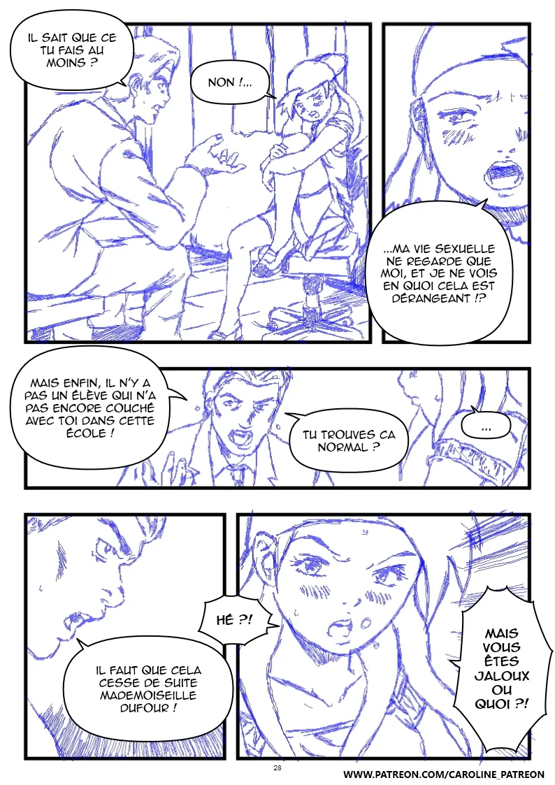 CAROLINE PROLOGUE page 7 full