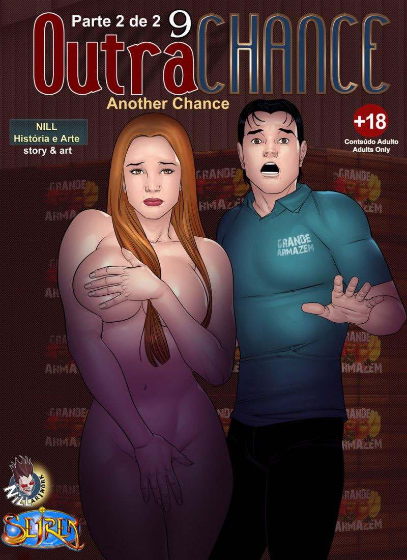 Another Chance - 9.2 page 1 full