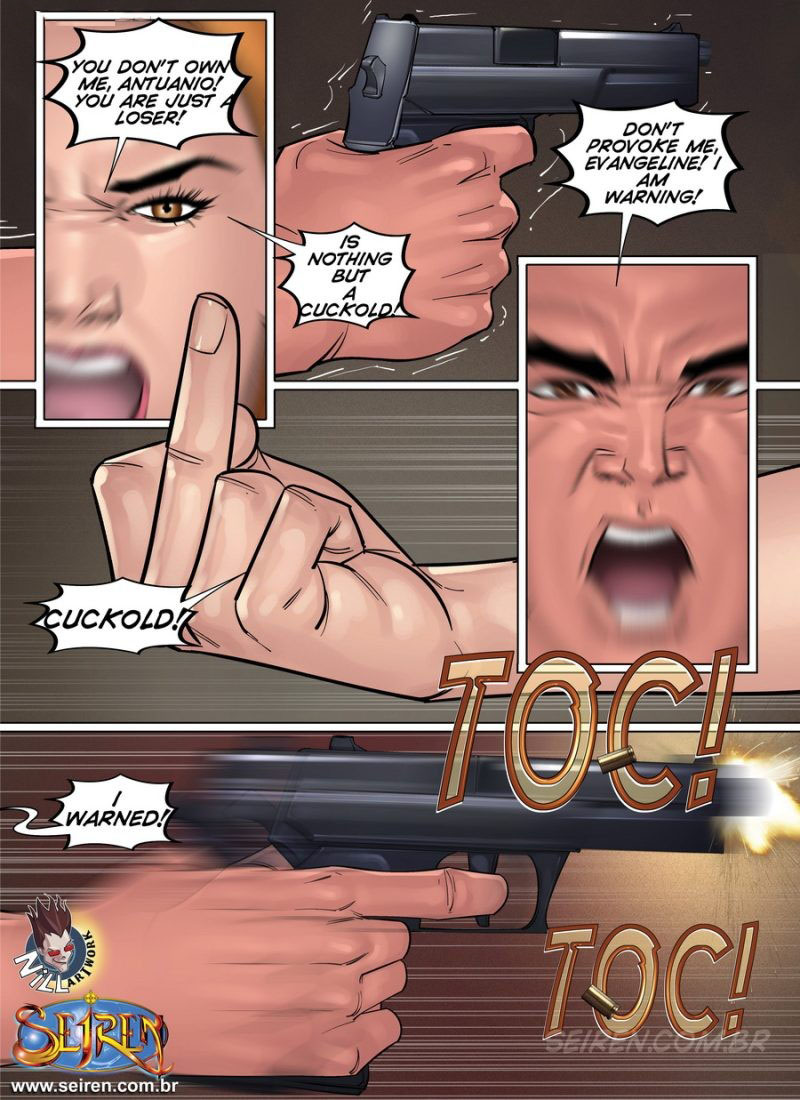 Another Chance - 9.2 page 10 full