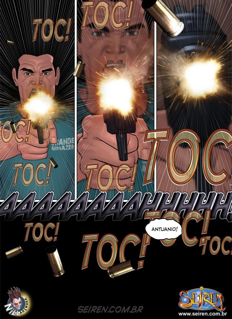 Another Chance - 9.2 page 11 full