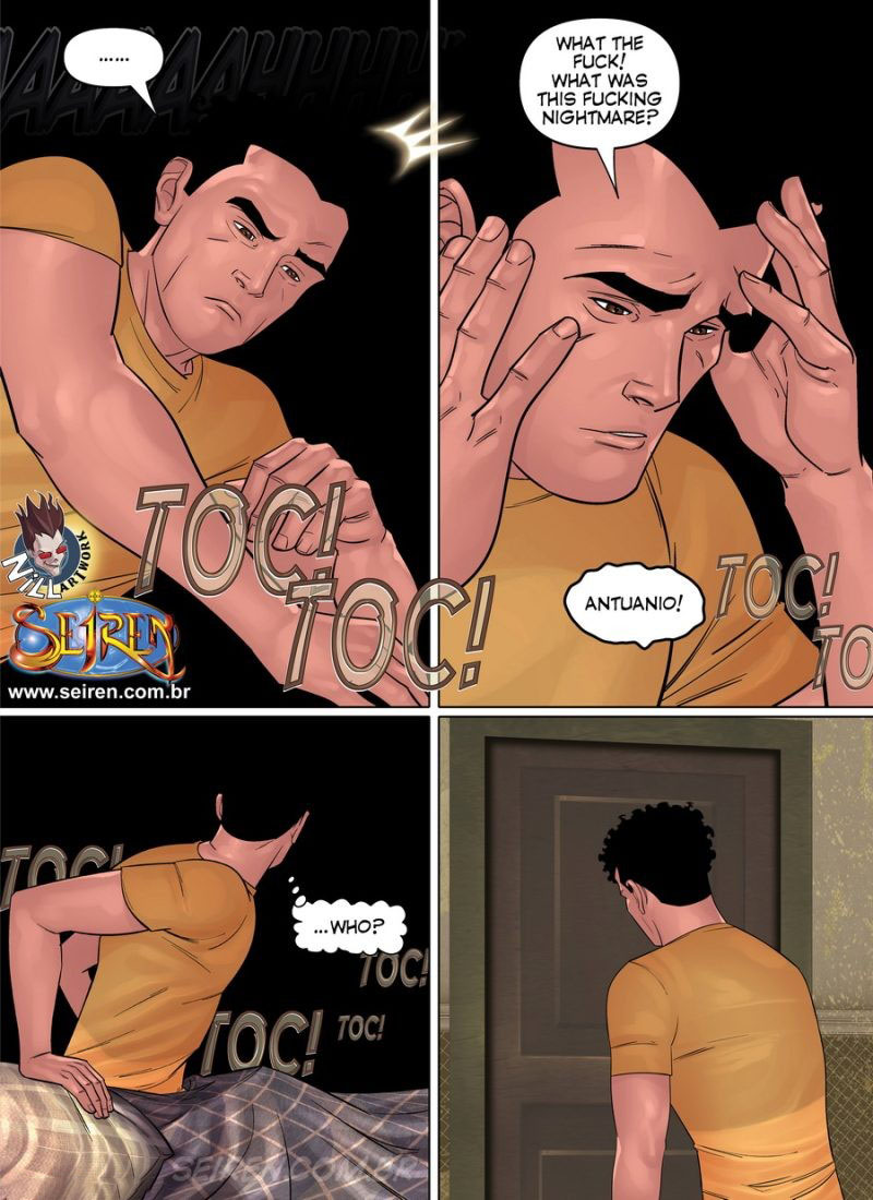 Another Chance - 9.2 page 12 full