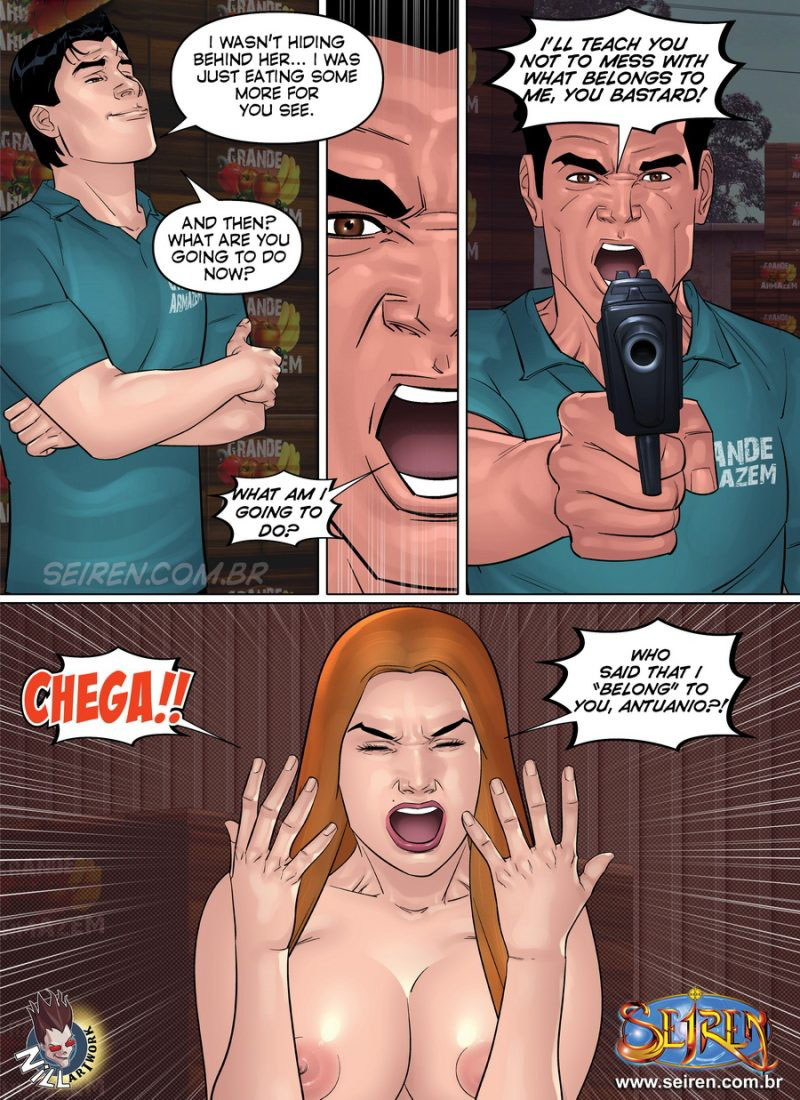 Another Chance - 9.2 page 7 full