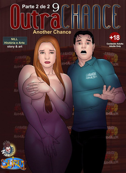 Another Chance - 9.2