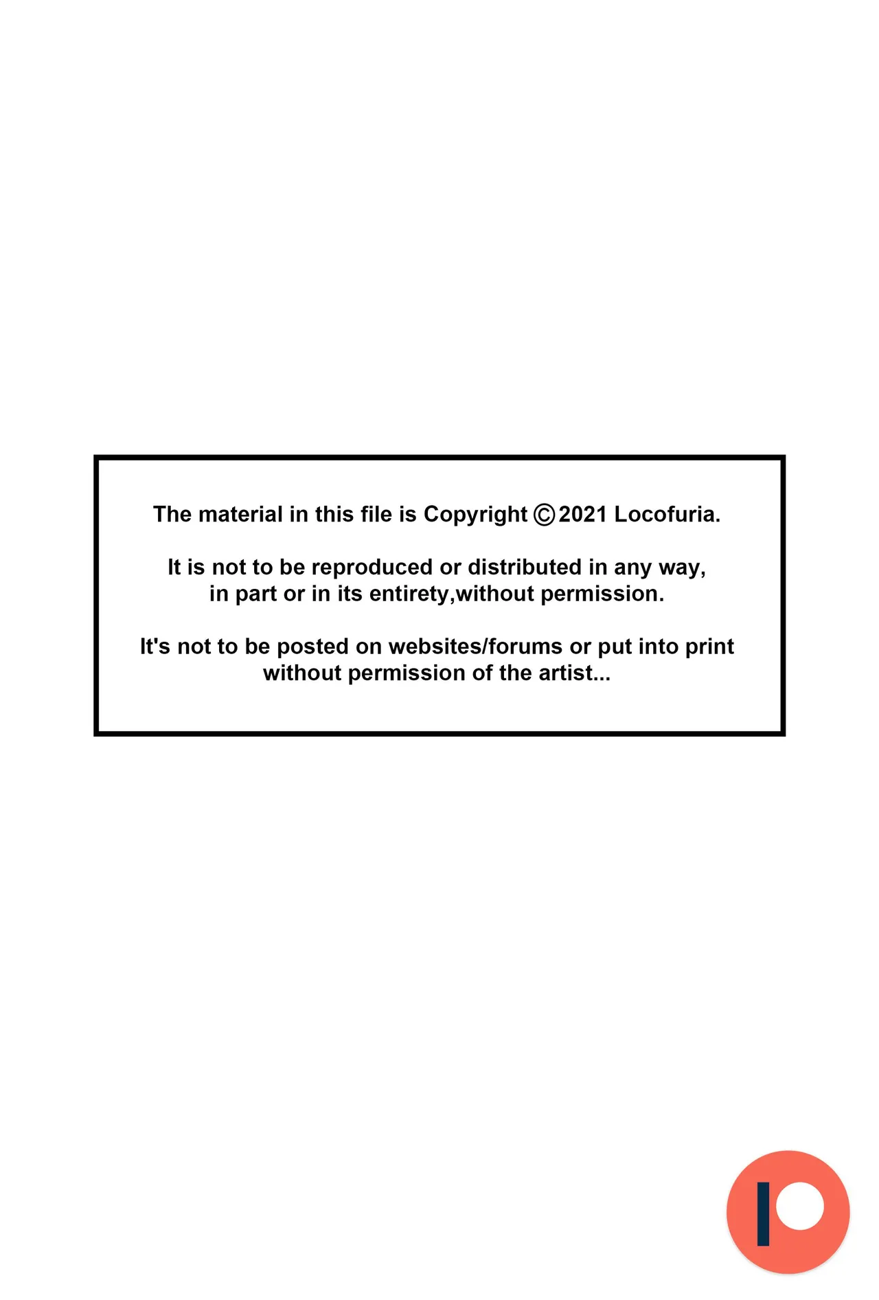 Glaceon's mysterious power page 2 full