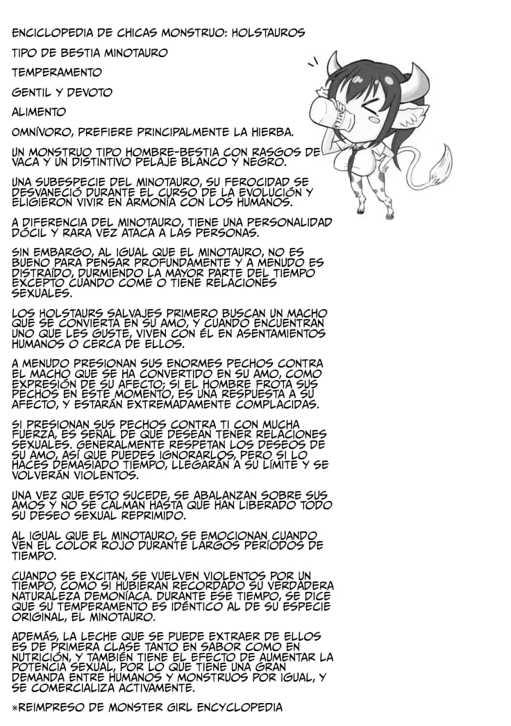 Osananajimi Milk page 12 full