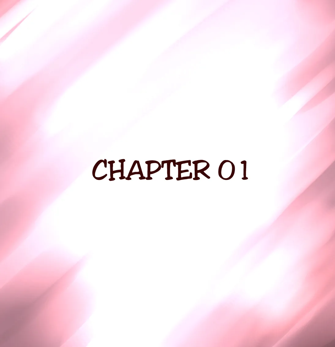 Spicy Stories 14 - Chapter 01 - FULL page 2 full