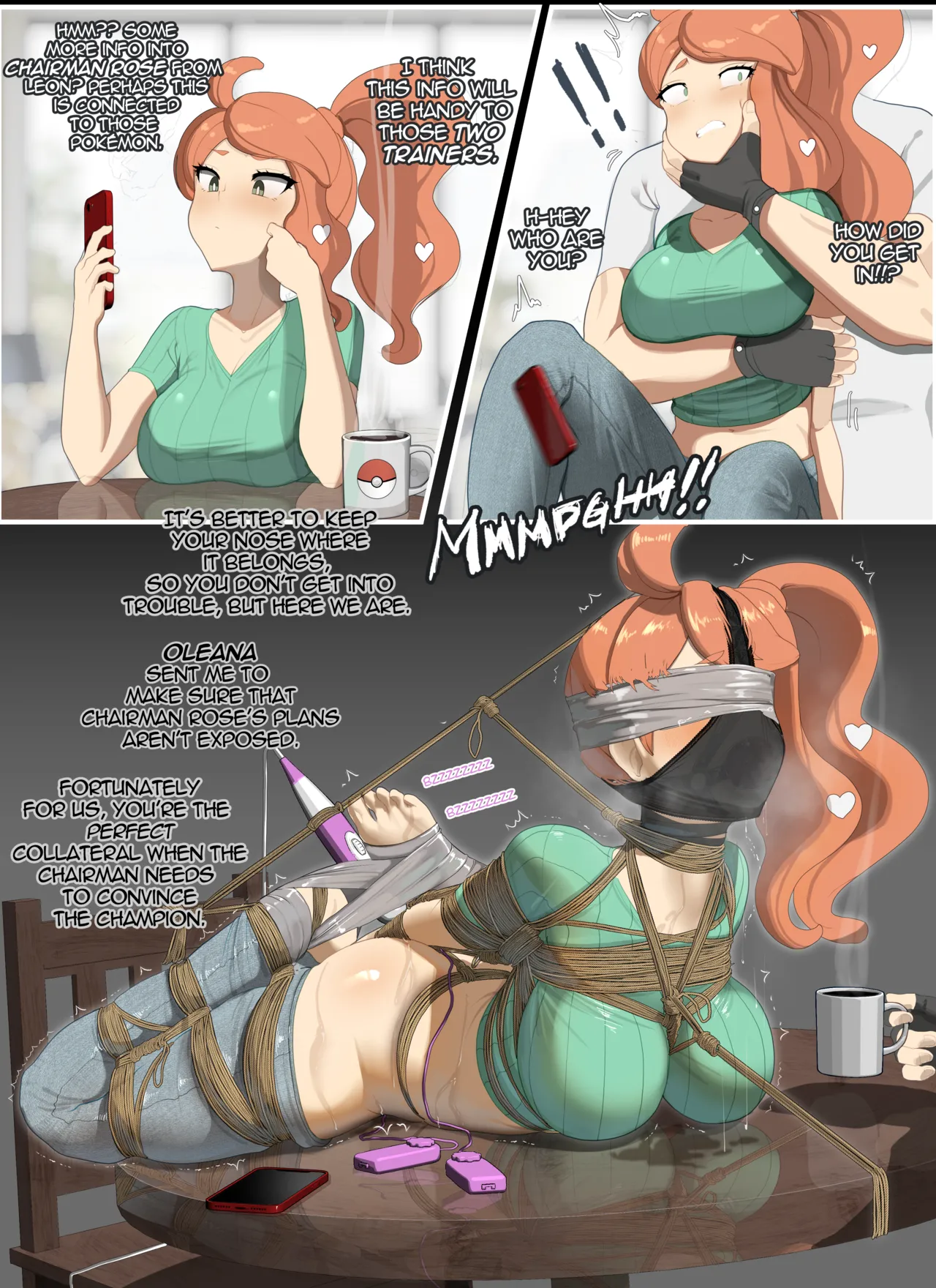 Sonia page 4 full