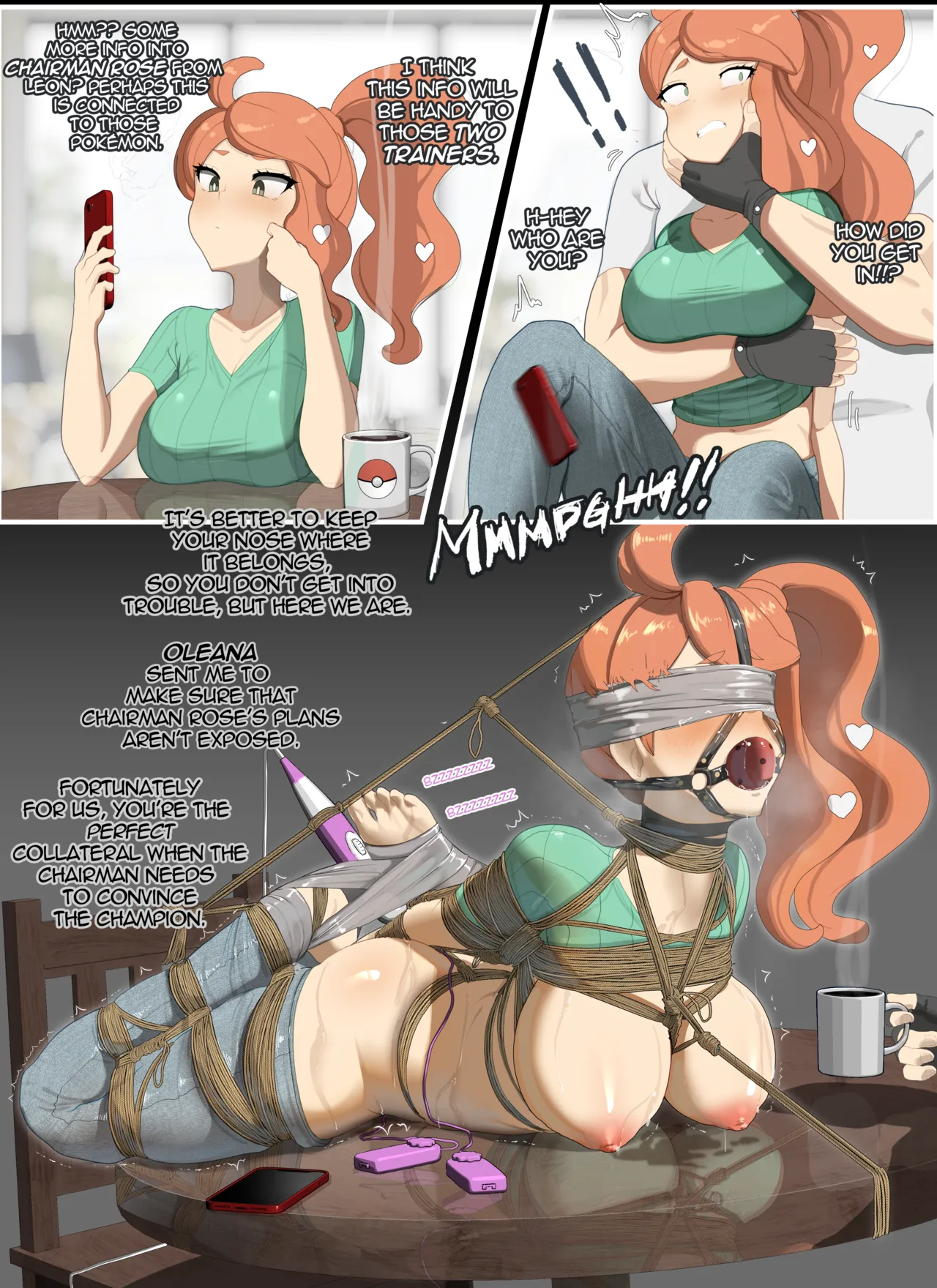 Sonia page 7 full