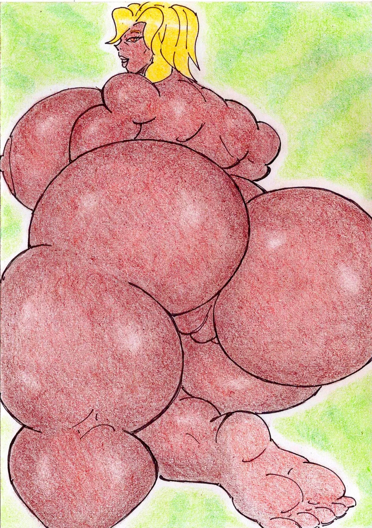 Comisiones page 10 full