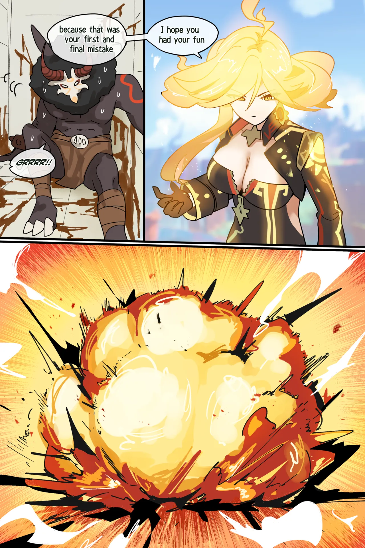 Hage page 11 full