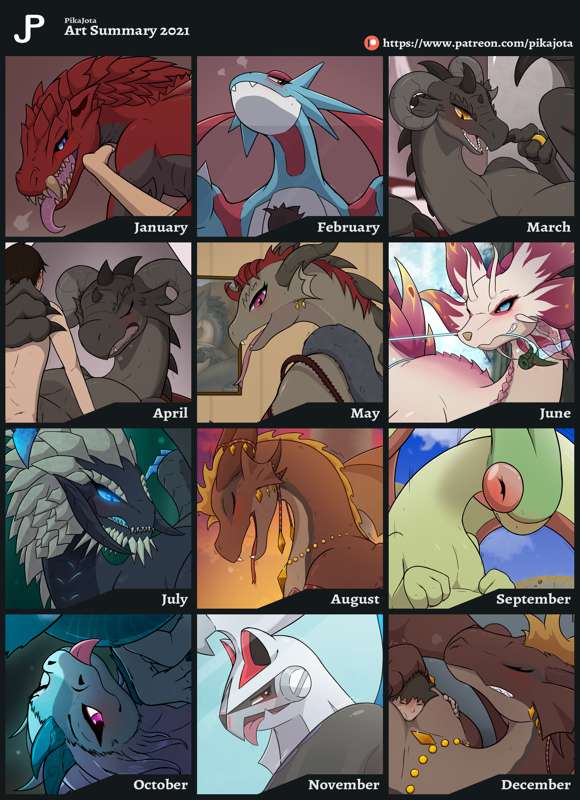 ARTIST pikajota part1 page 2 full