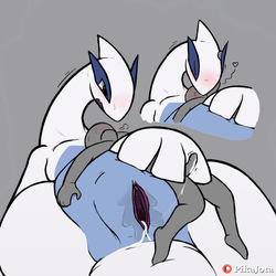 ARTIST pikajota part1