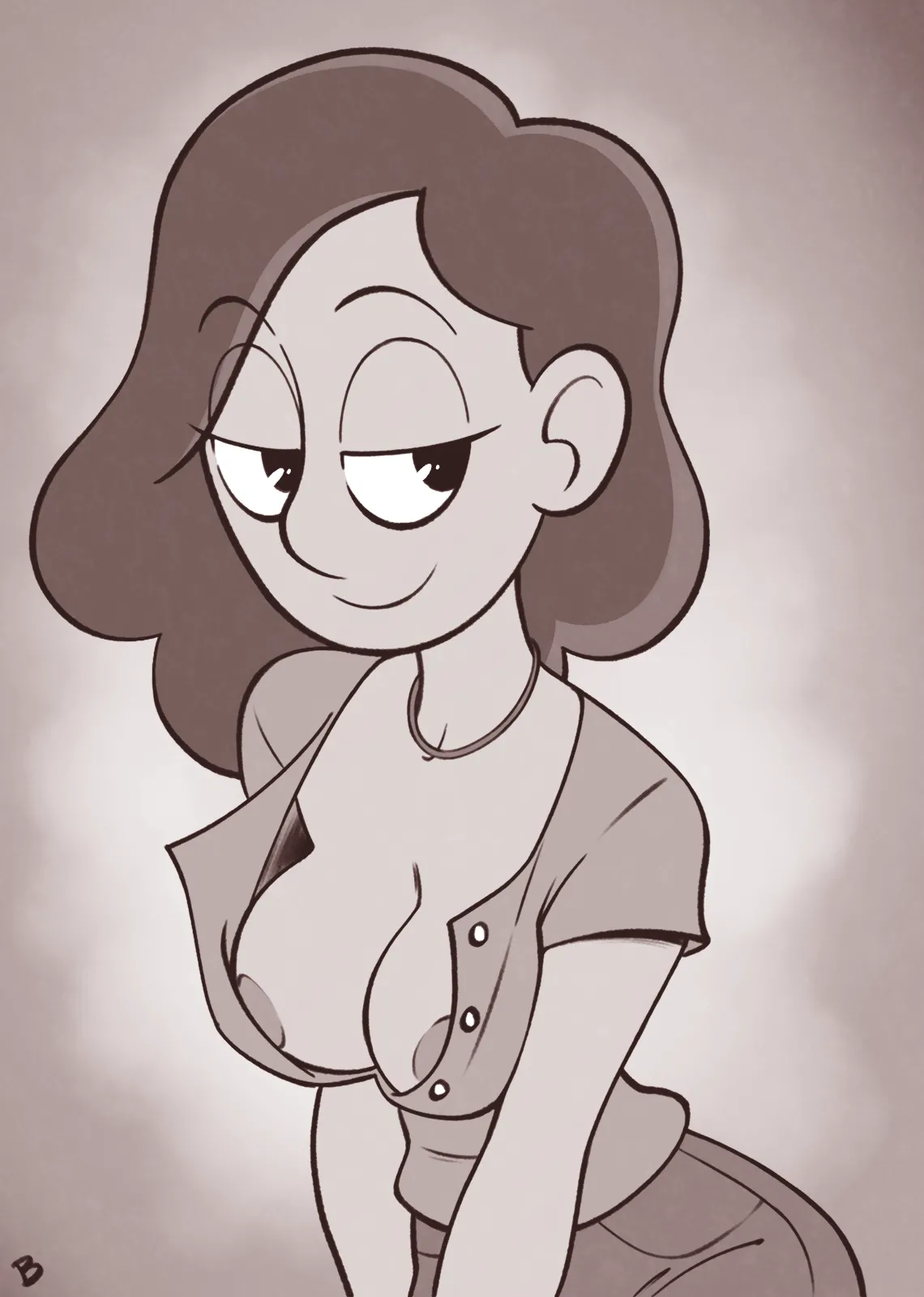 Johanna page 4 full