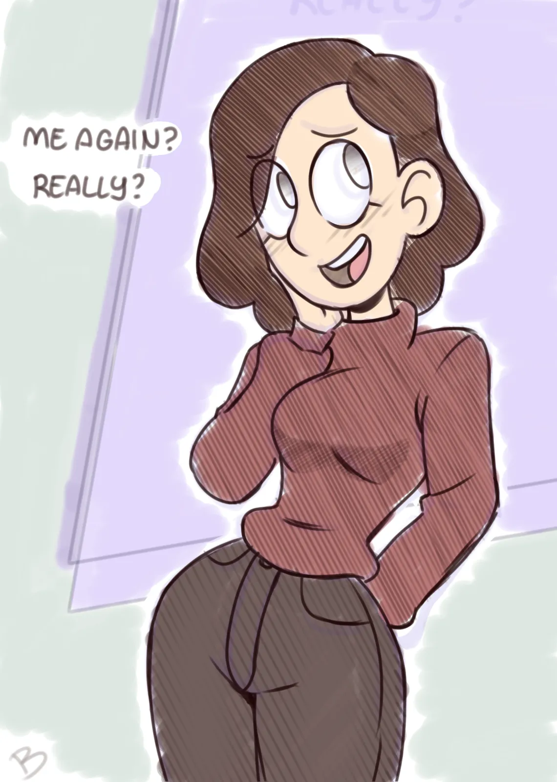 Johanna page 7 full