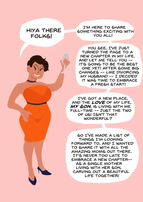Reckless and Related page 2 full