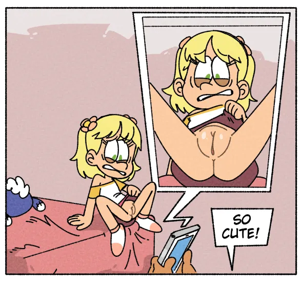 ARTIST FULLHERO page 3 full