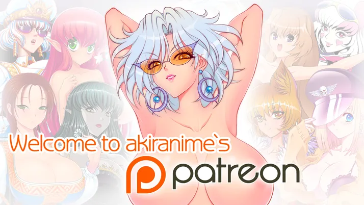 Artist - akiranime page 6 full