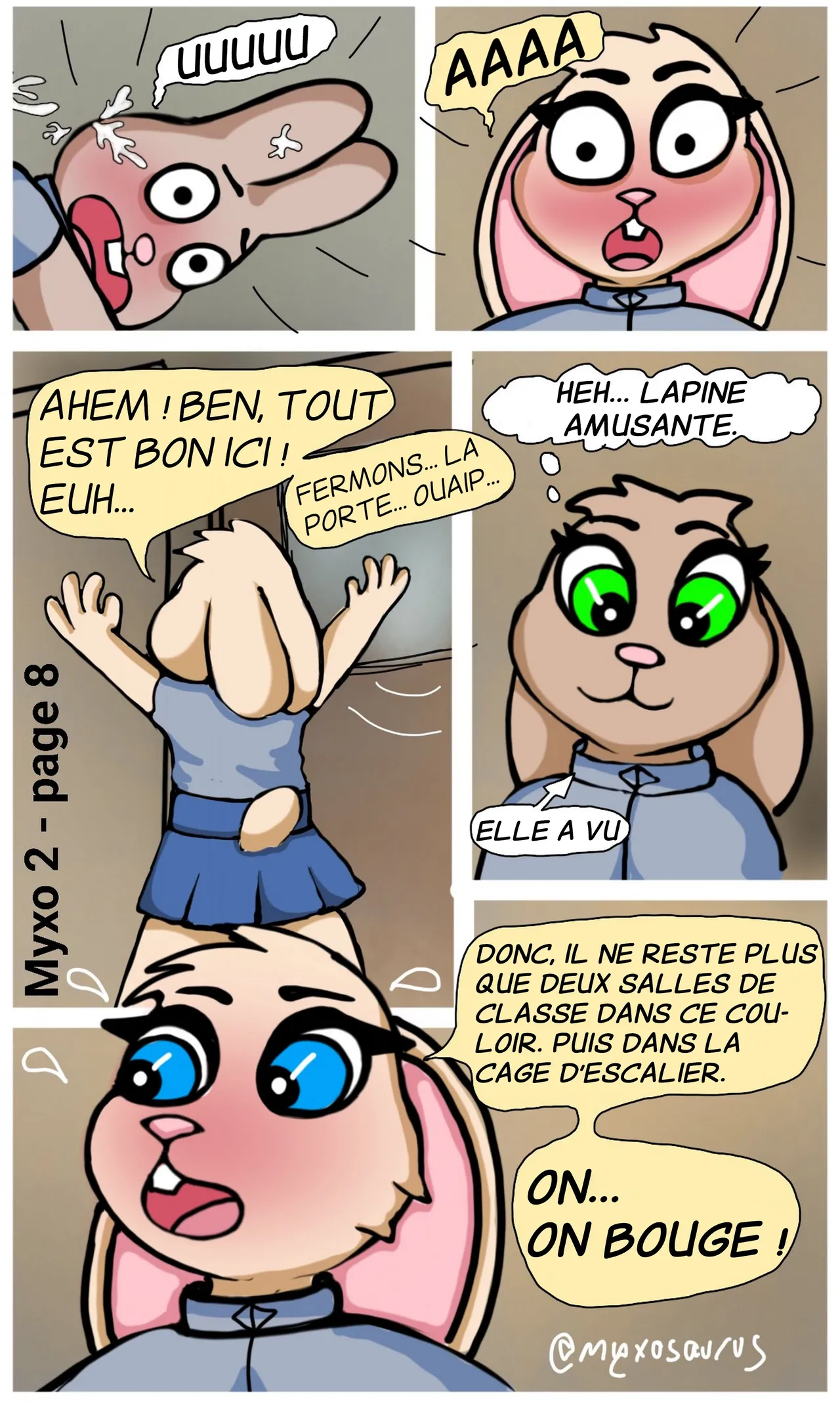 Myxo 2 page 8 full
