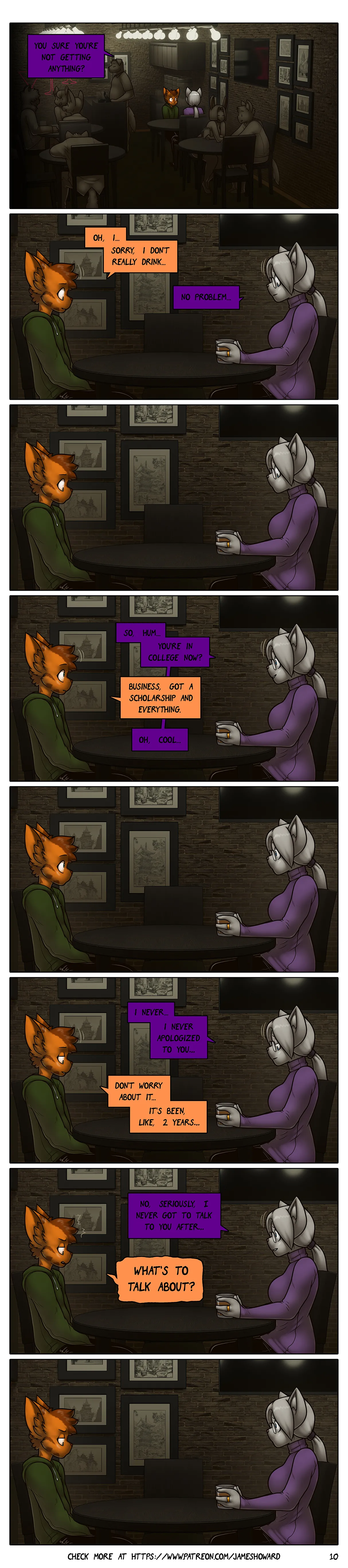 Alpha - Chapter 7 page 11 full