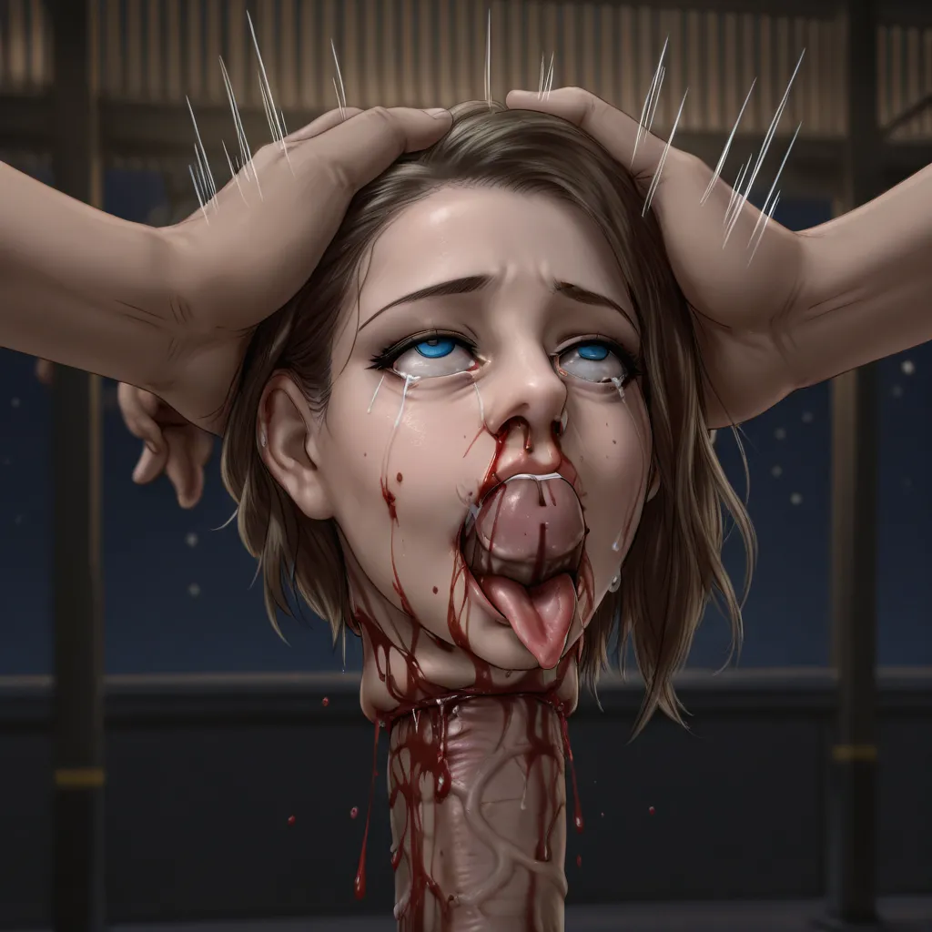 Jill r-18g page 11 full