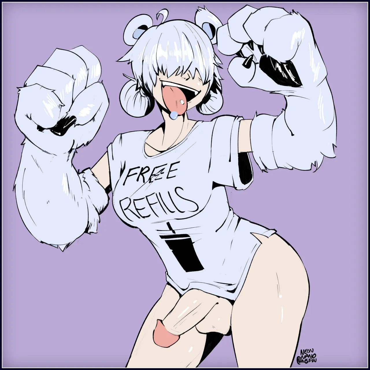 Marie page 4 full