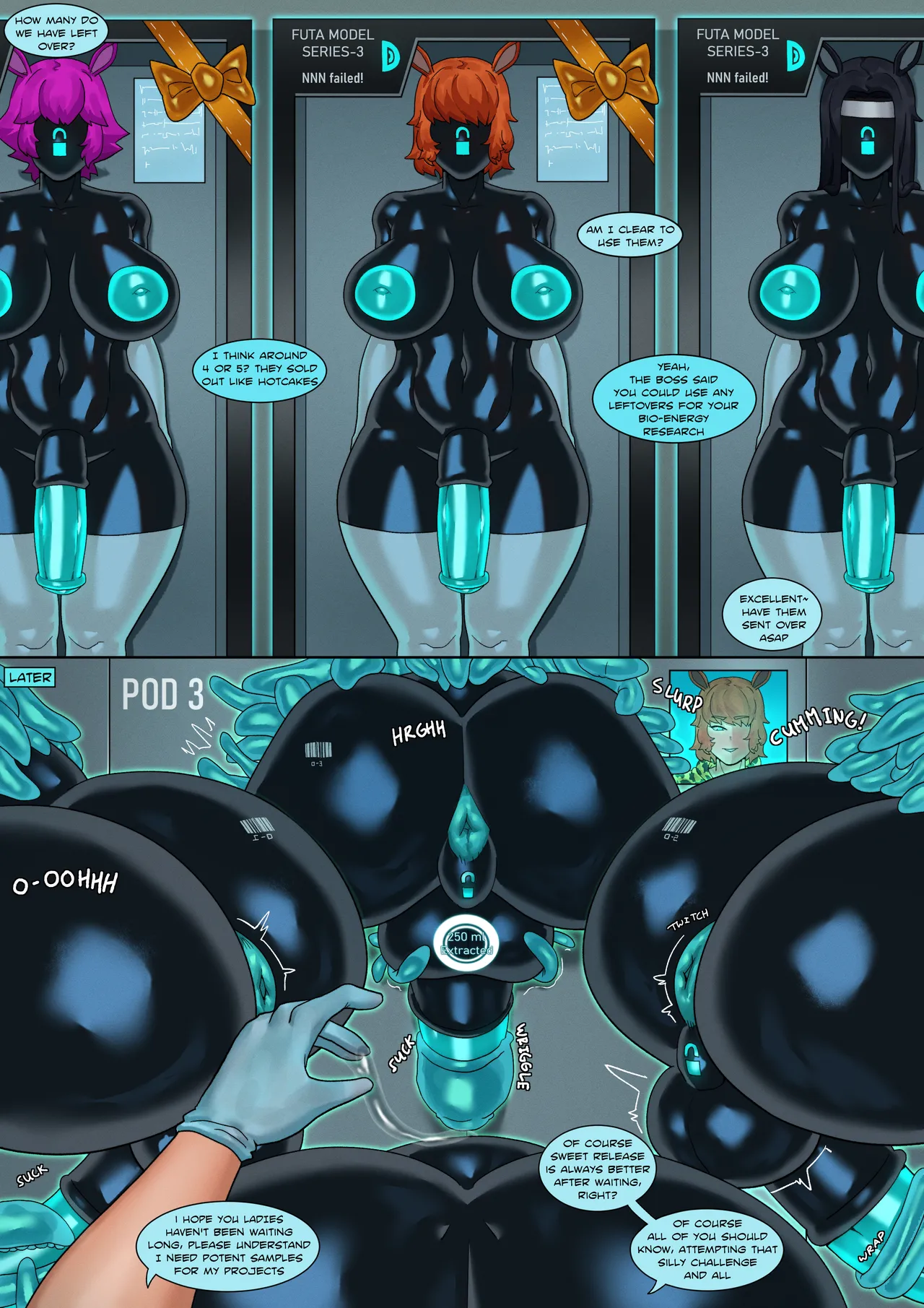 No Nuldge November page 4 full