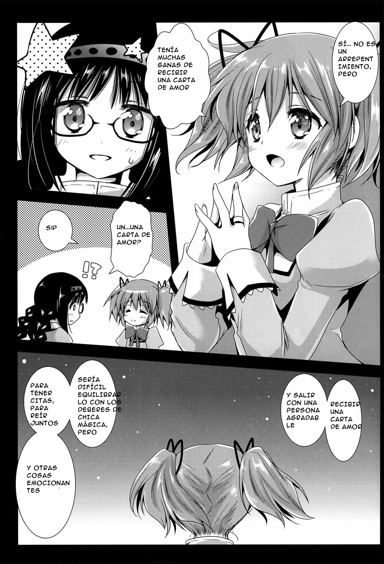 Walpurgis Zenya page 8 full