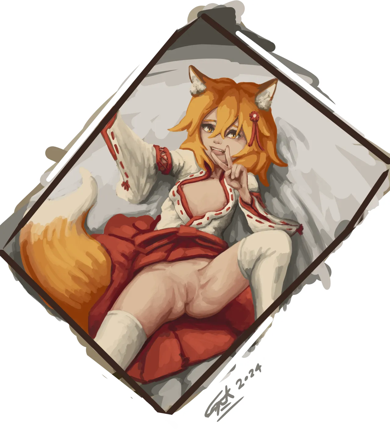 Artist - Ccrack page 7 full
