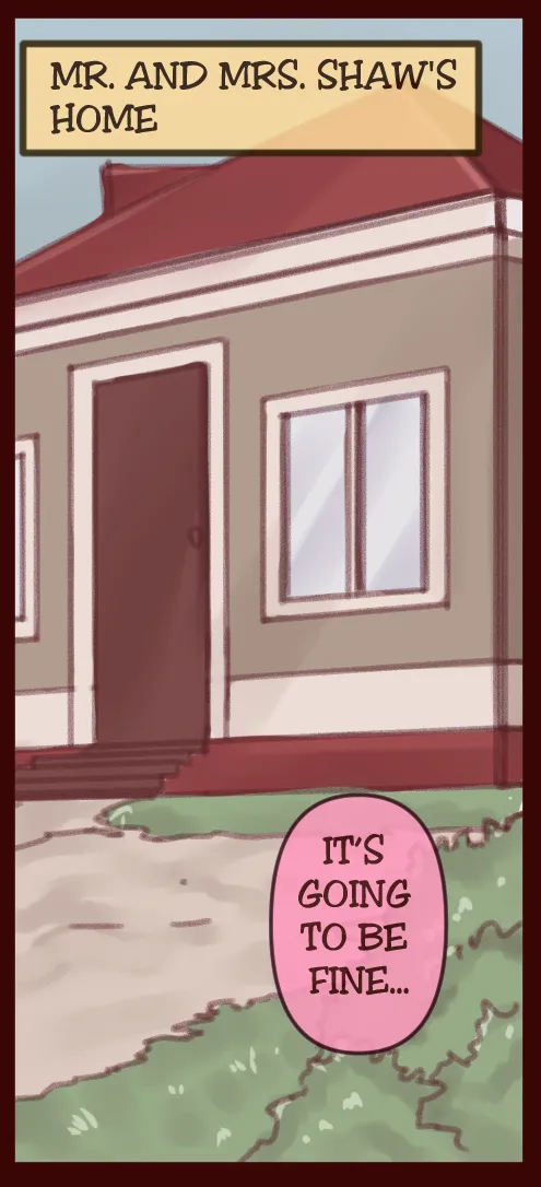 NGT Cómics 01 - Chapter 02 - FULL page 3 full