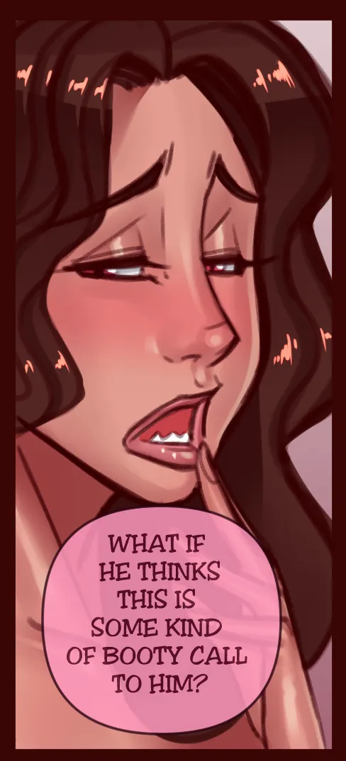 NGT Cómics 01 - Chapter 02 - FULL page 7 full