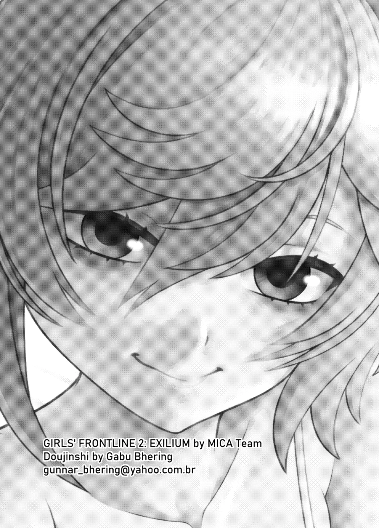 Sleeping With Mechty page 12 full