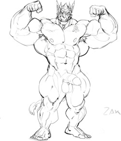 grimfaust <span class='split_tag'> |  Nightterror</span>