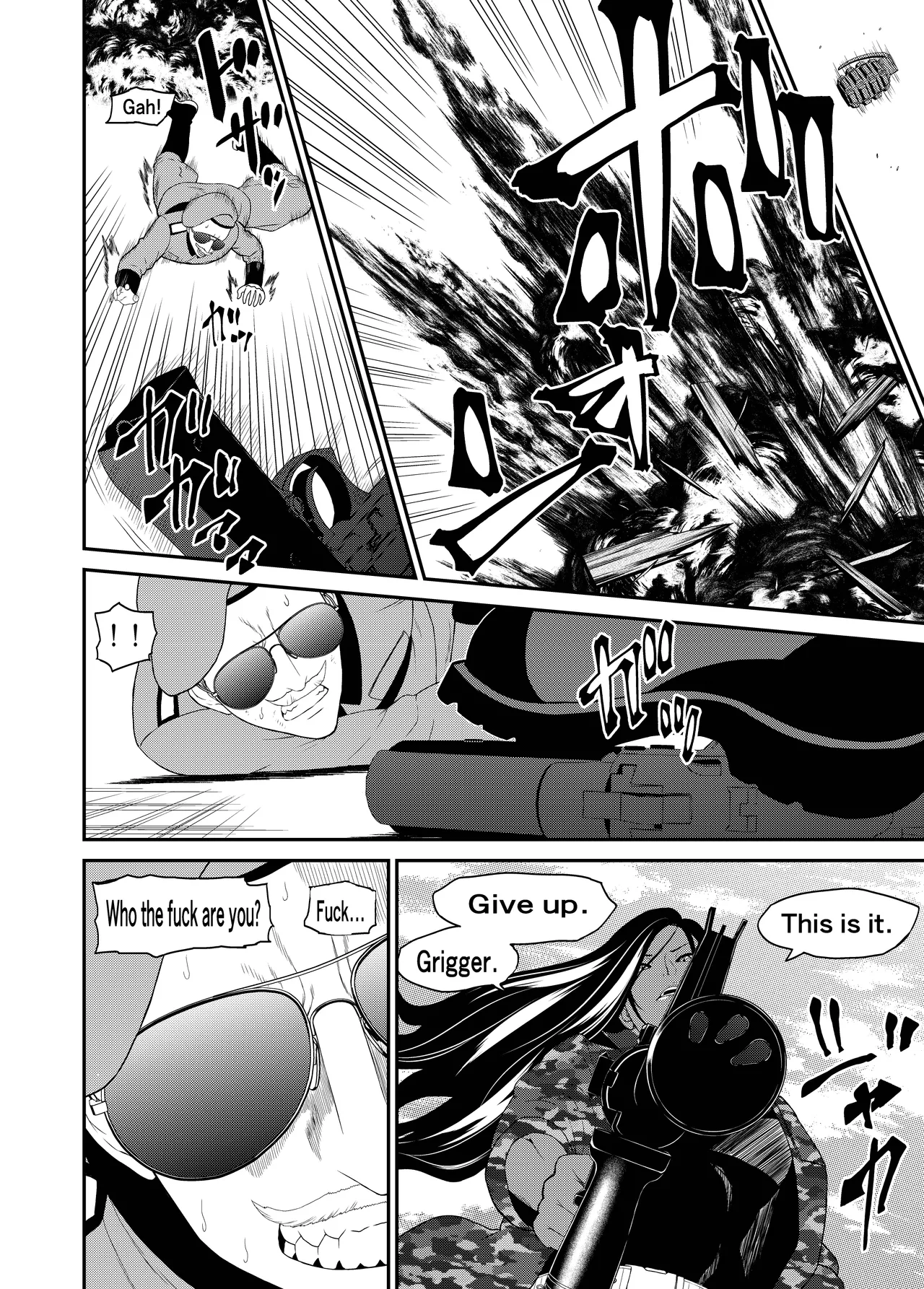 Cuccolo Army page 4 full