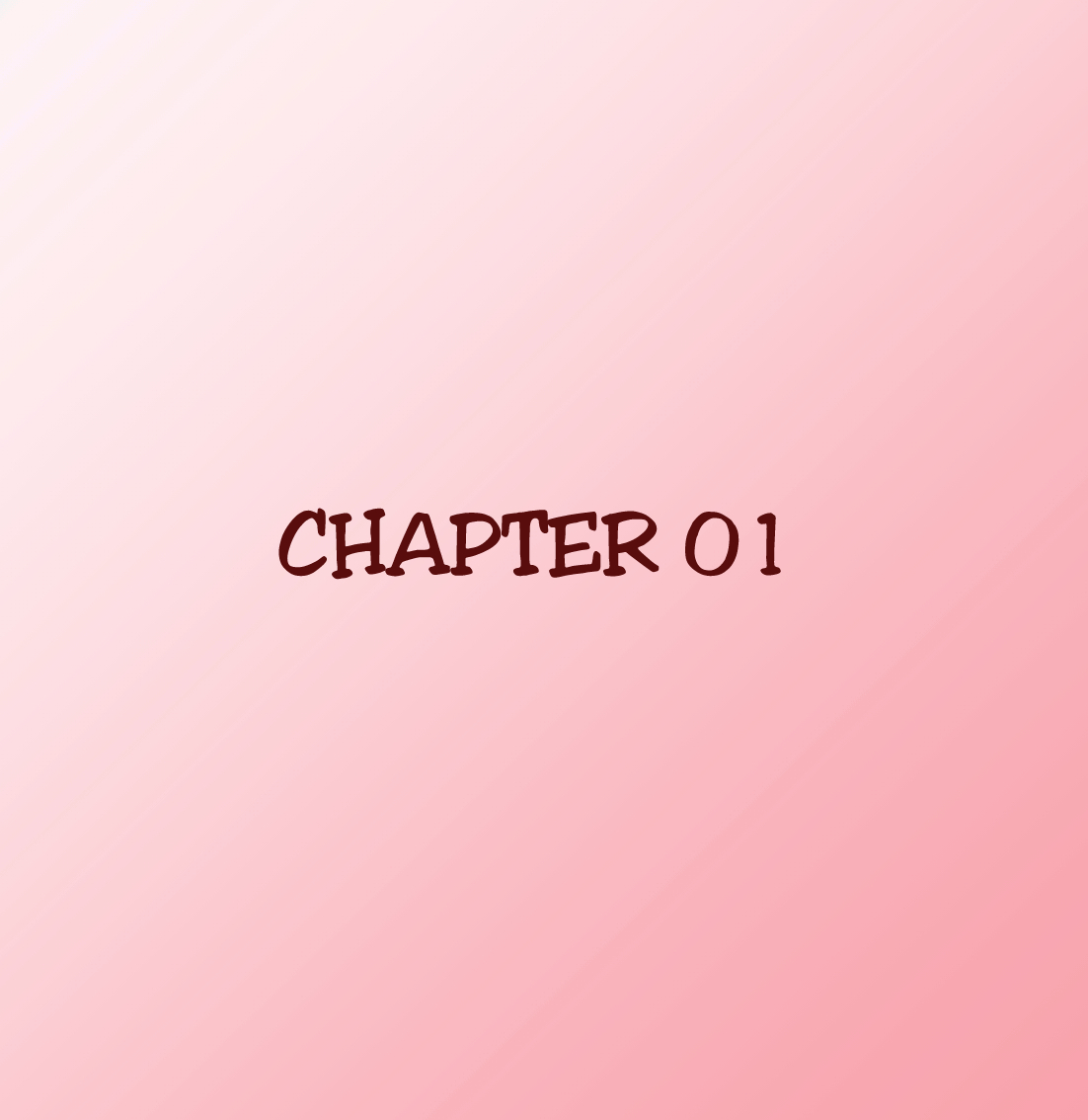Spicy Stories 23 - Chapter 01 - FULL page 2 full