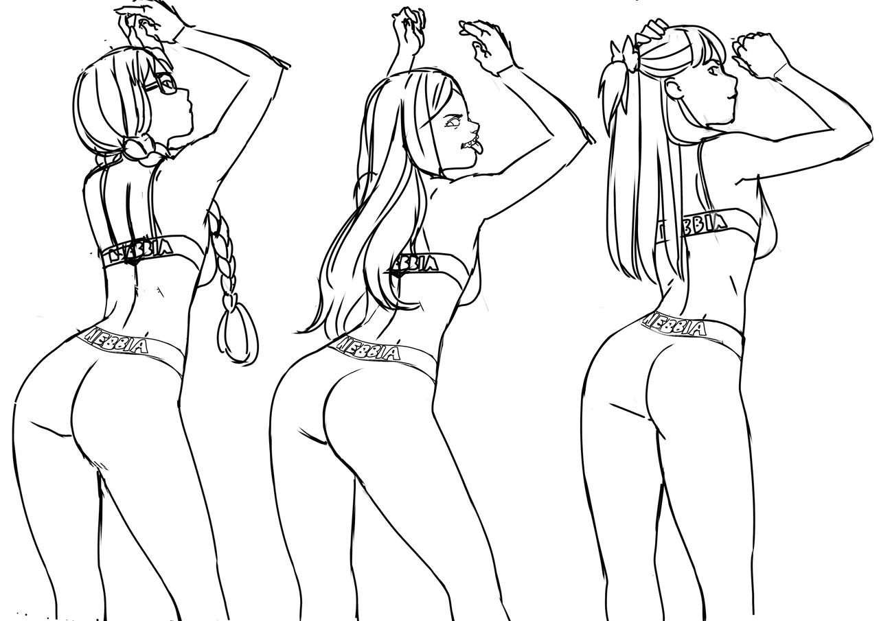 Tammy page 4 full