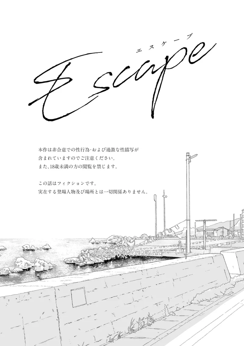  page 2 full