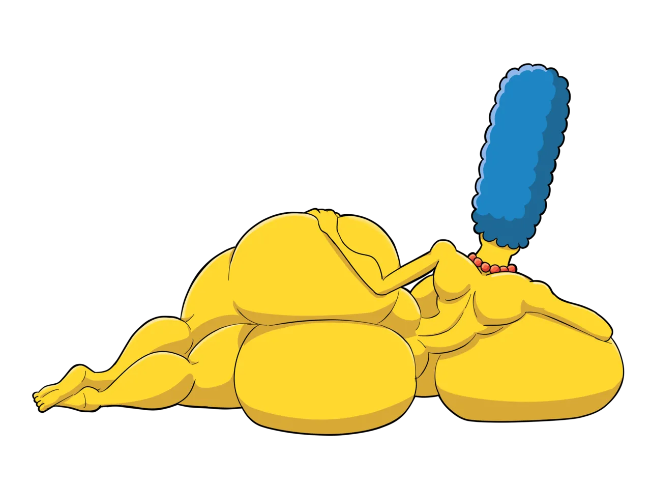 TasteofChoklit page 1 full