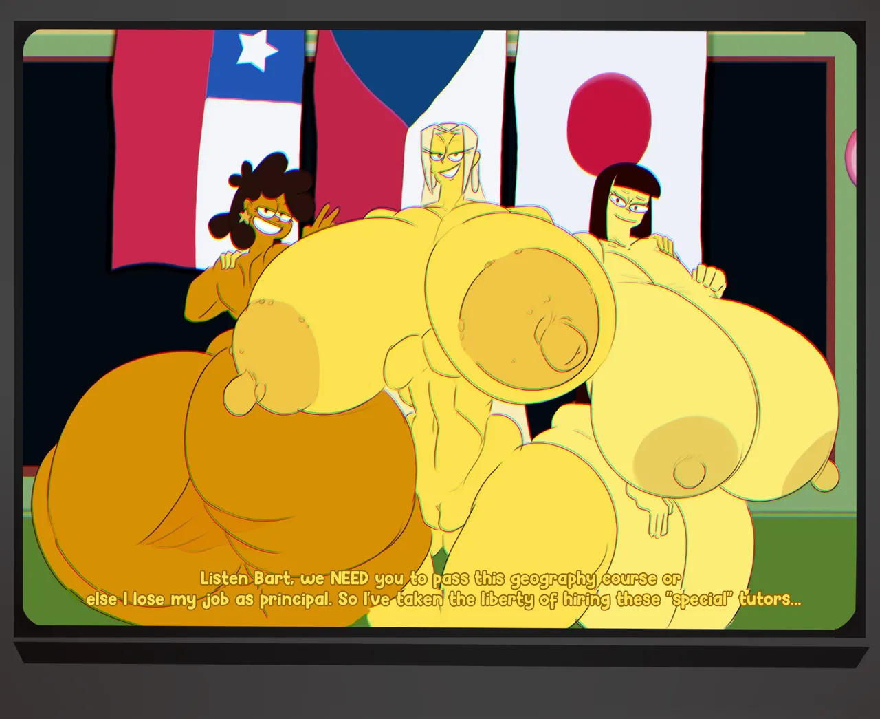 TasteofChoklit page 12 full