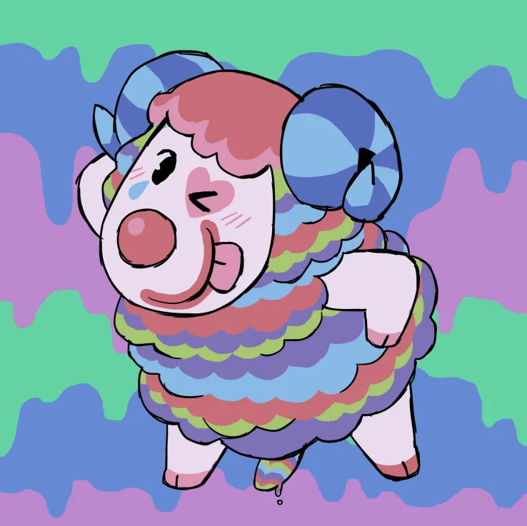 teebsly 2 page 12 full