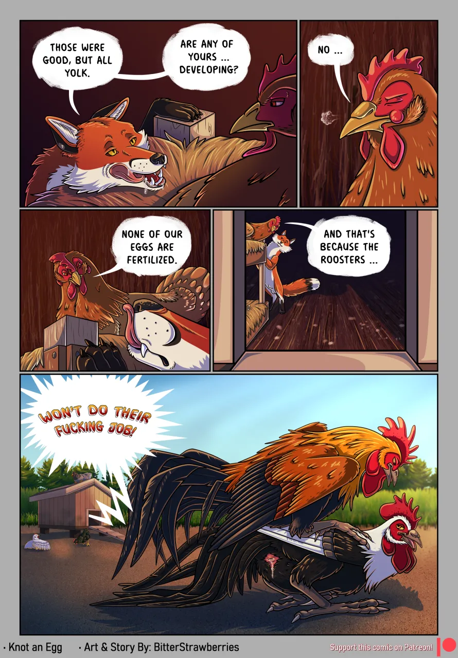 Knot an Egg page 4 full