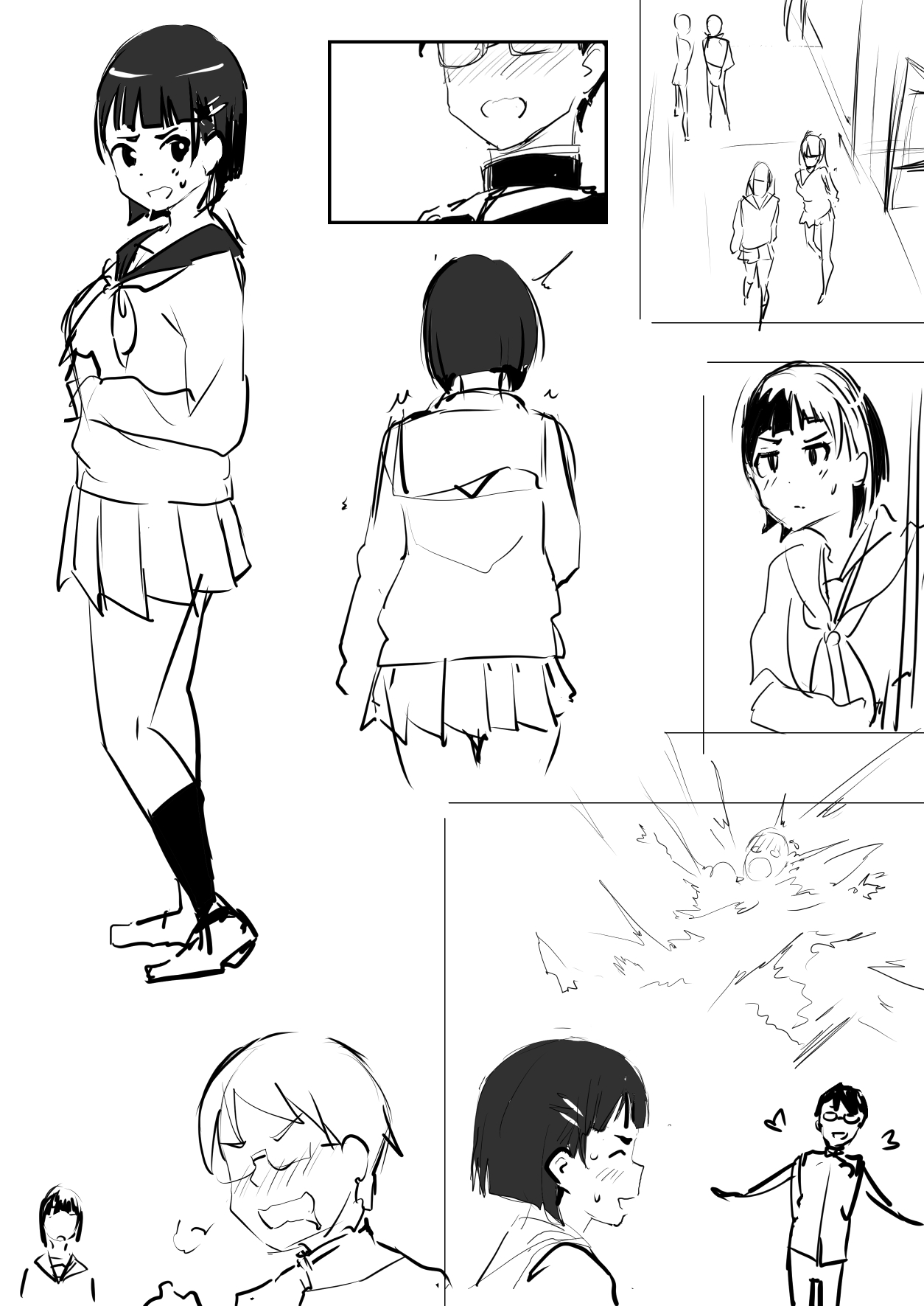 0.0 page 1 full
