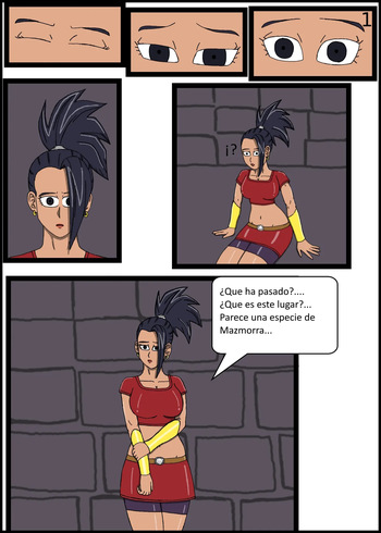 CAULIFLA AND KALE cover