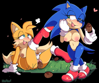 ARTIST senshion cover