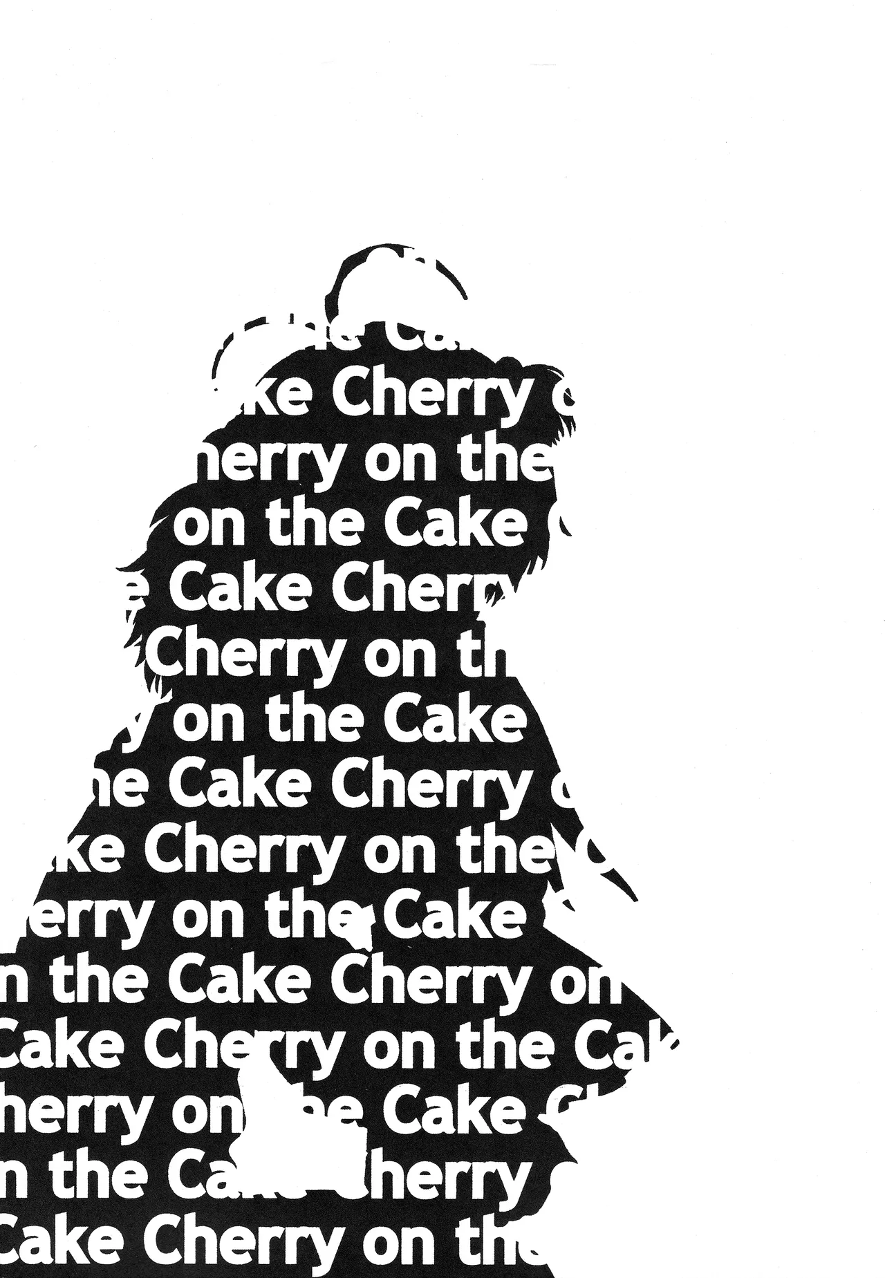 Cherry on the Cake | 체리 온 더 케이크 page 4 full