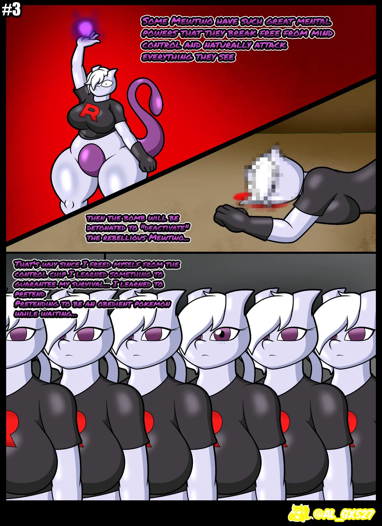 A Mewtwo named Megan page 4 full