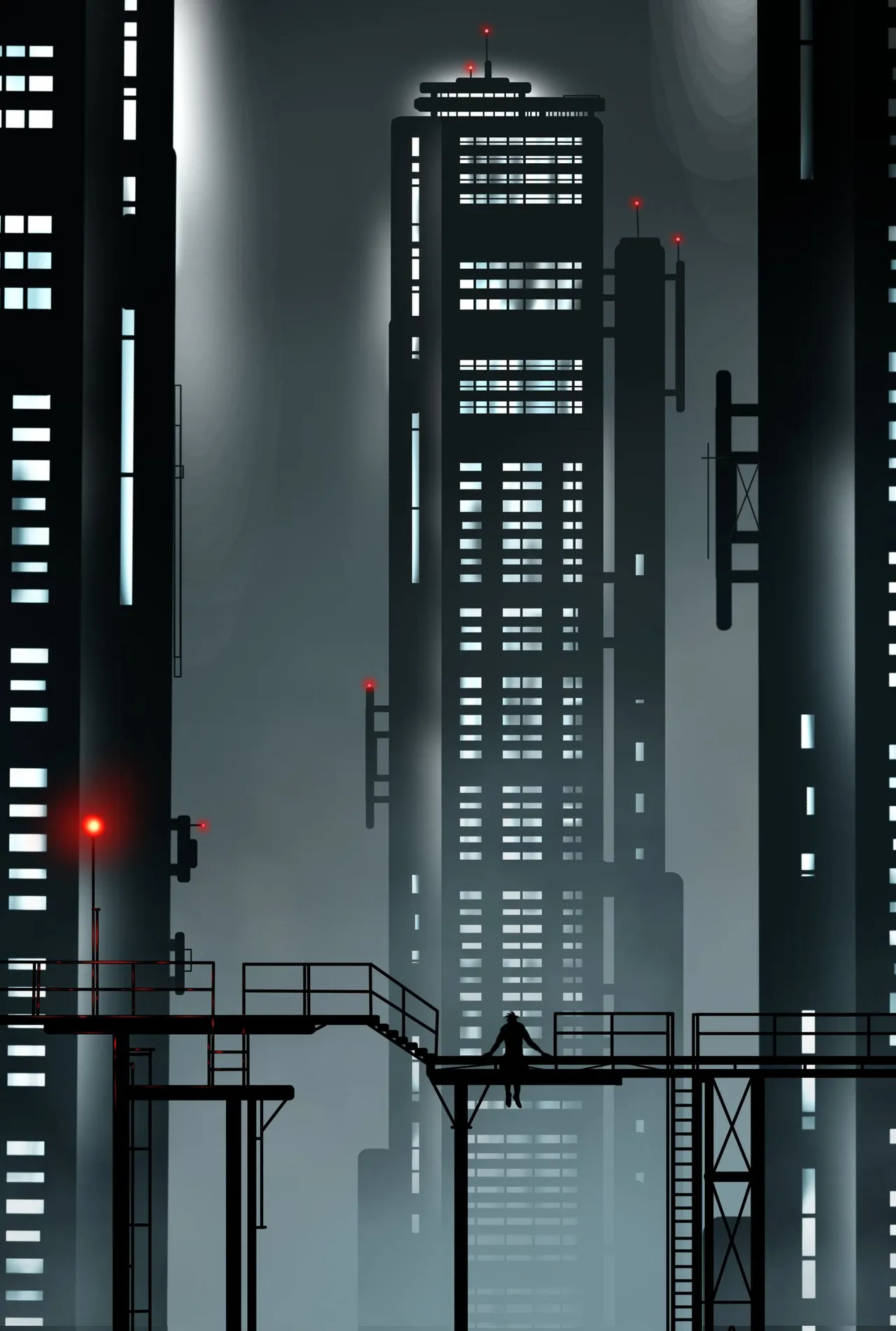 BredlayBagordh page 4 full