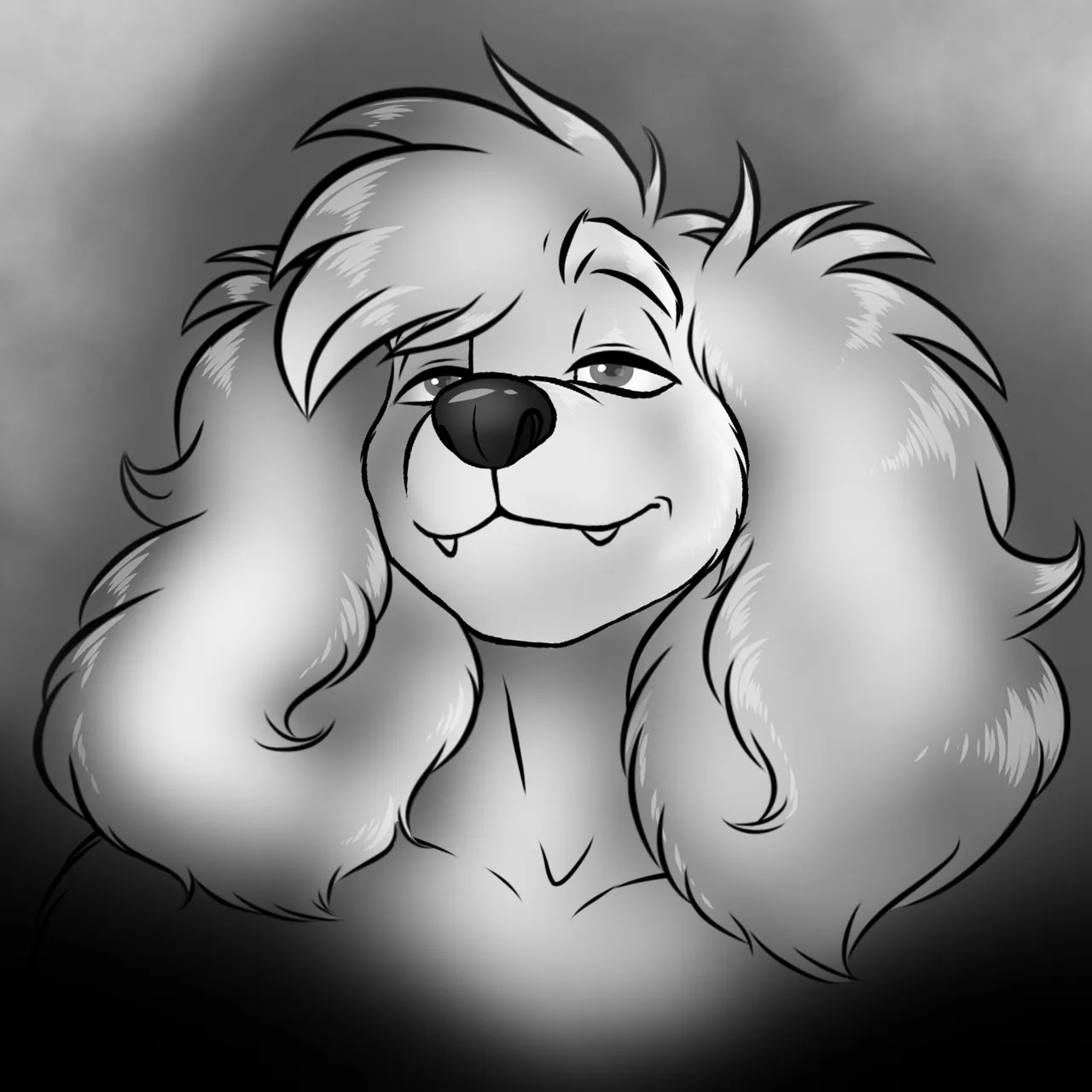 BredlayBagordh page 5 full