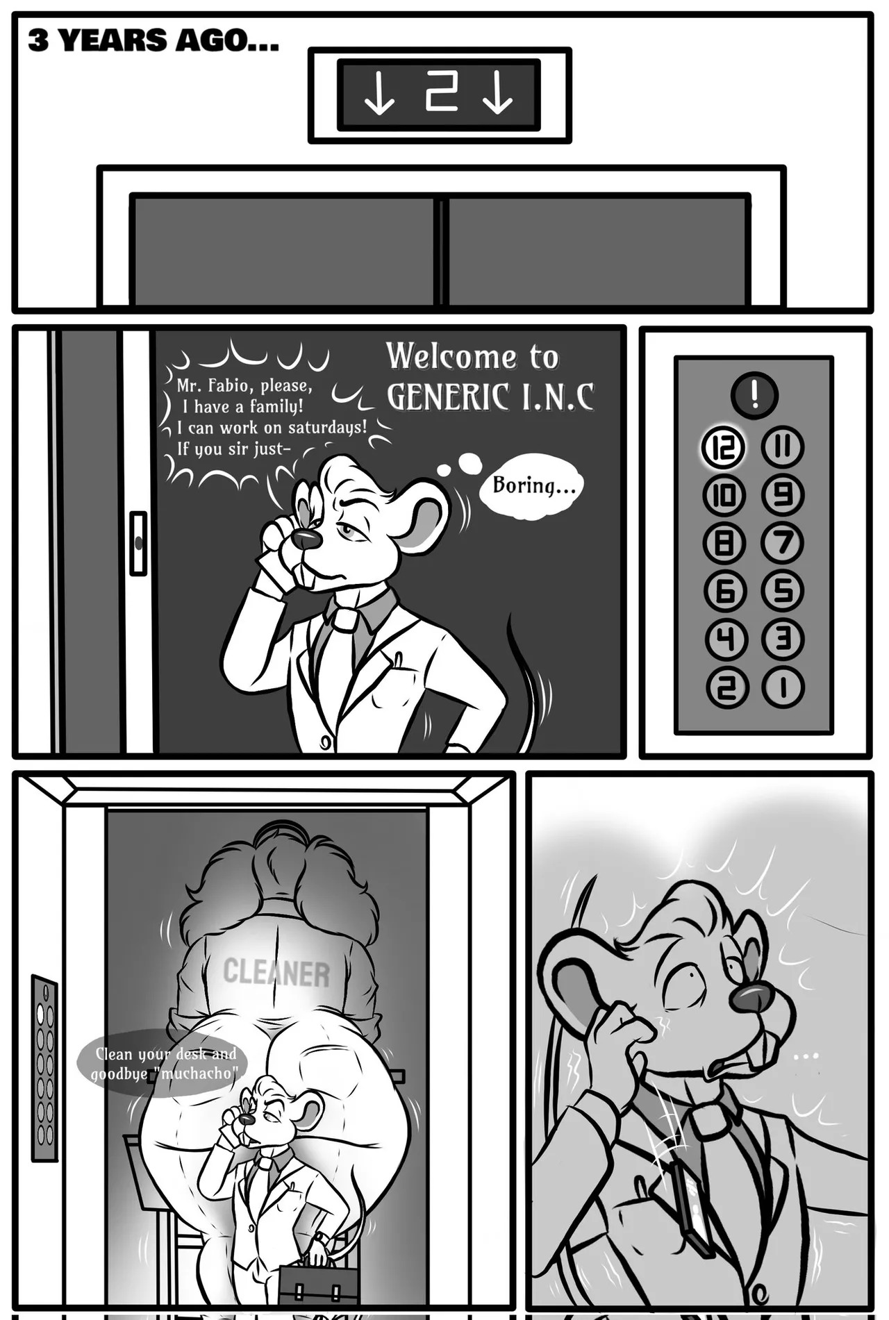 BredlayBagordh page 6 full