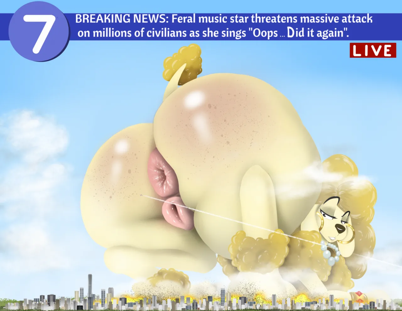 BredlayBagordh page 7 full