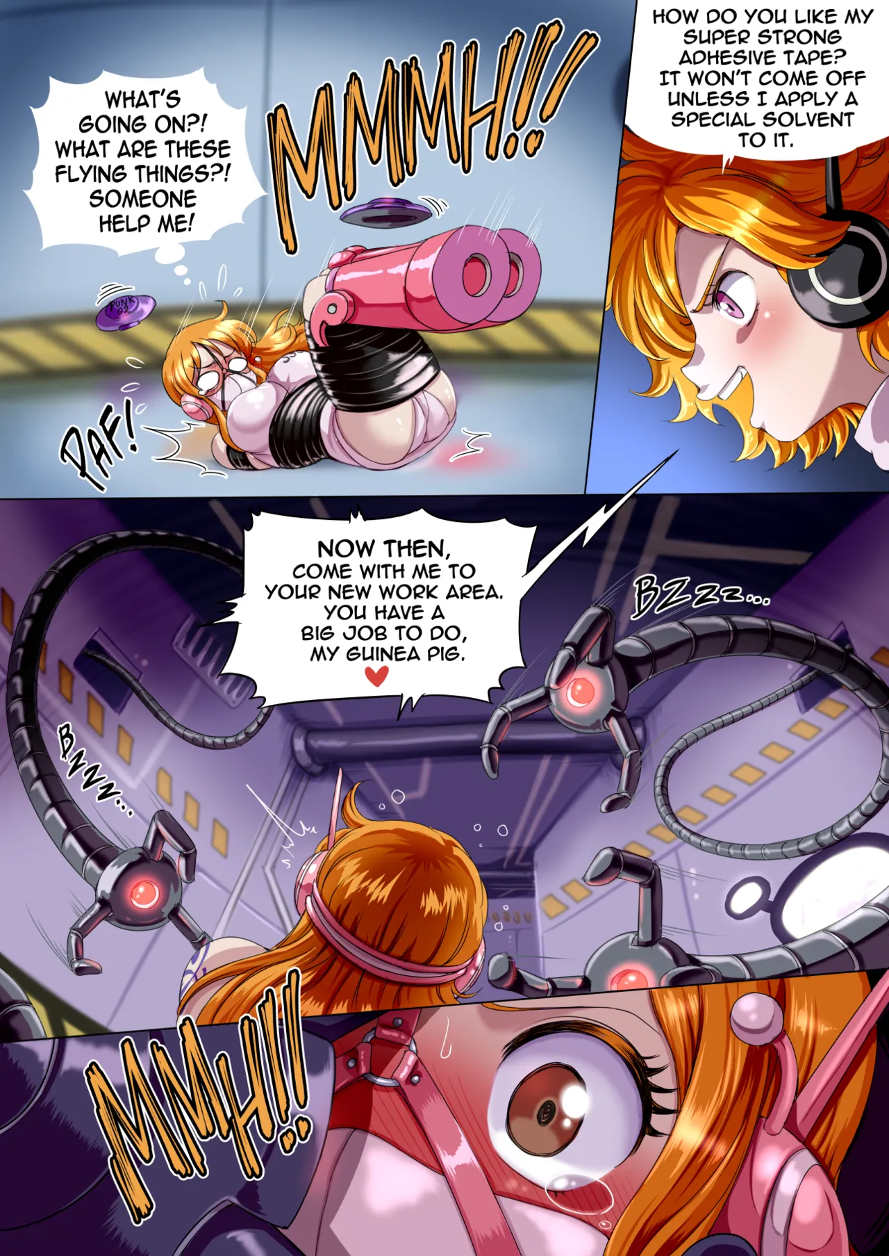 Nami page 4 full